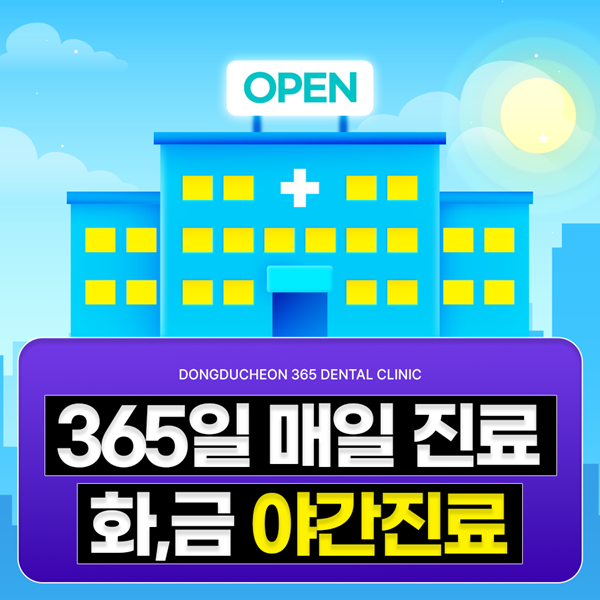 6.png